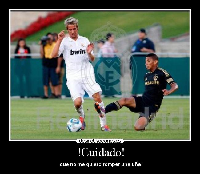 carteles taticaps desmotivaciones