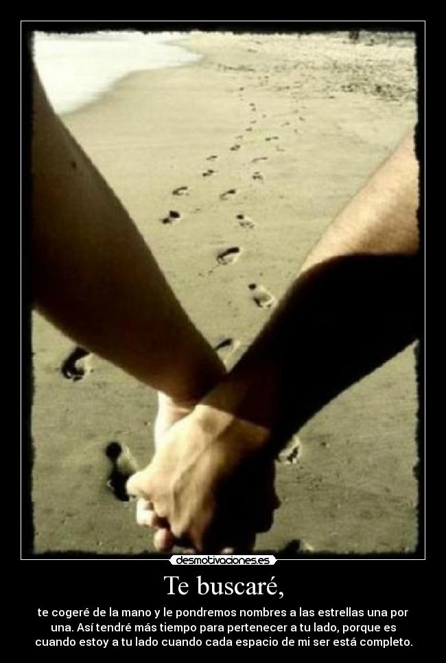 carteles buscare desmotivaciones