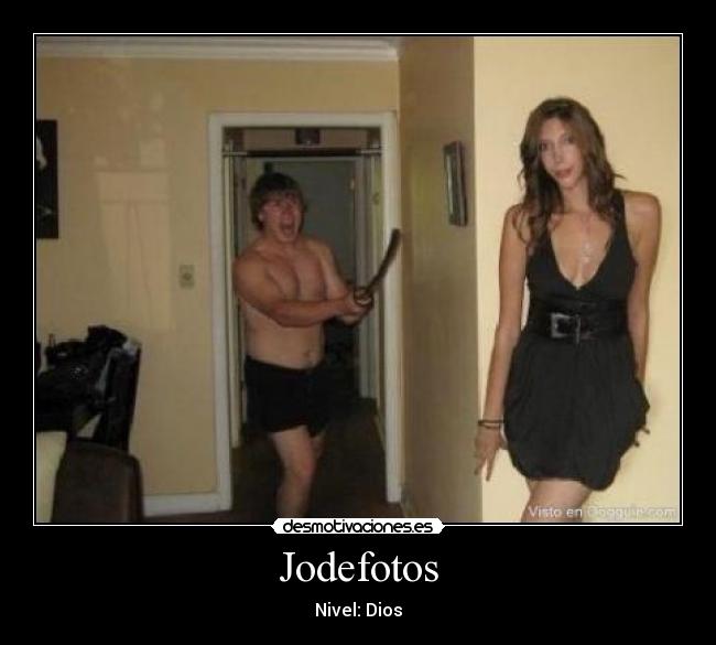 Jodefotos - 