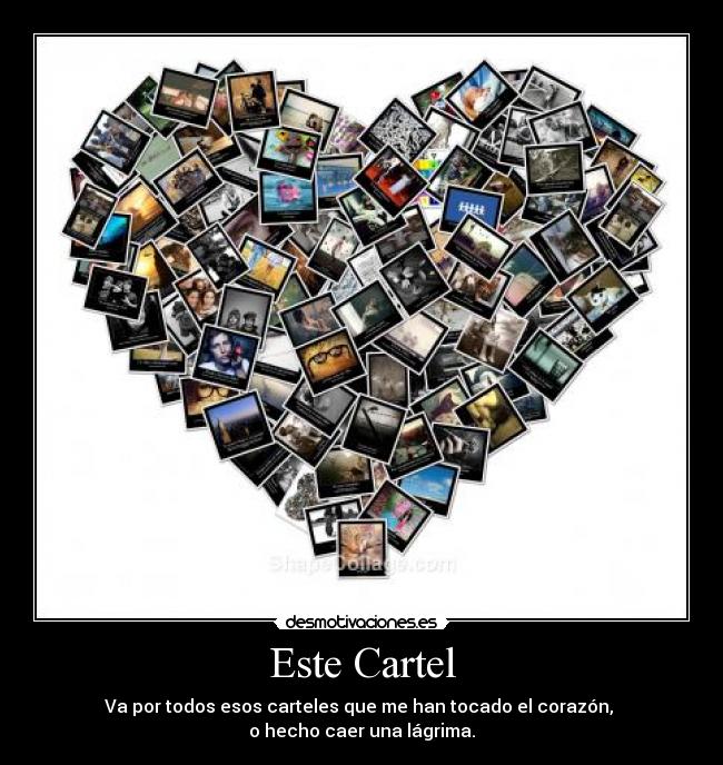 carteles javier ortiz desmotivaciones