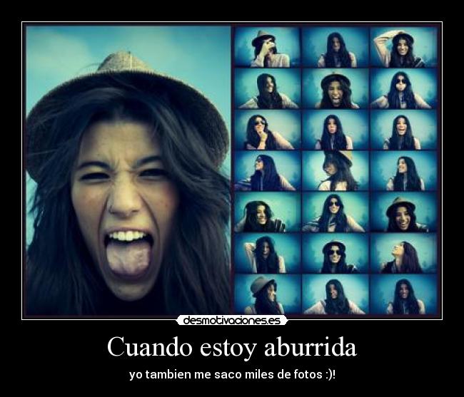 carteles catha desmotivaciones