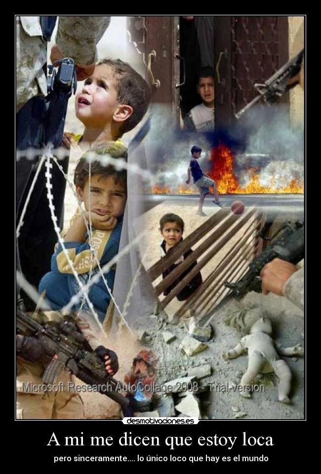 carteles lulita desmotivaciones