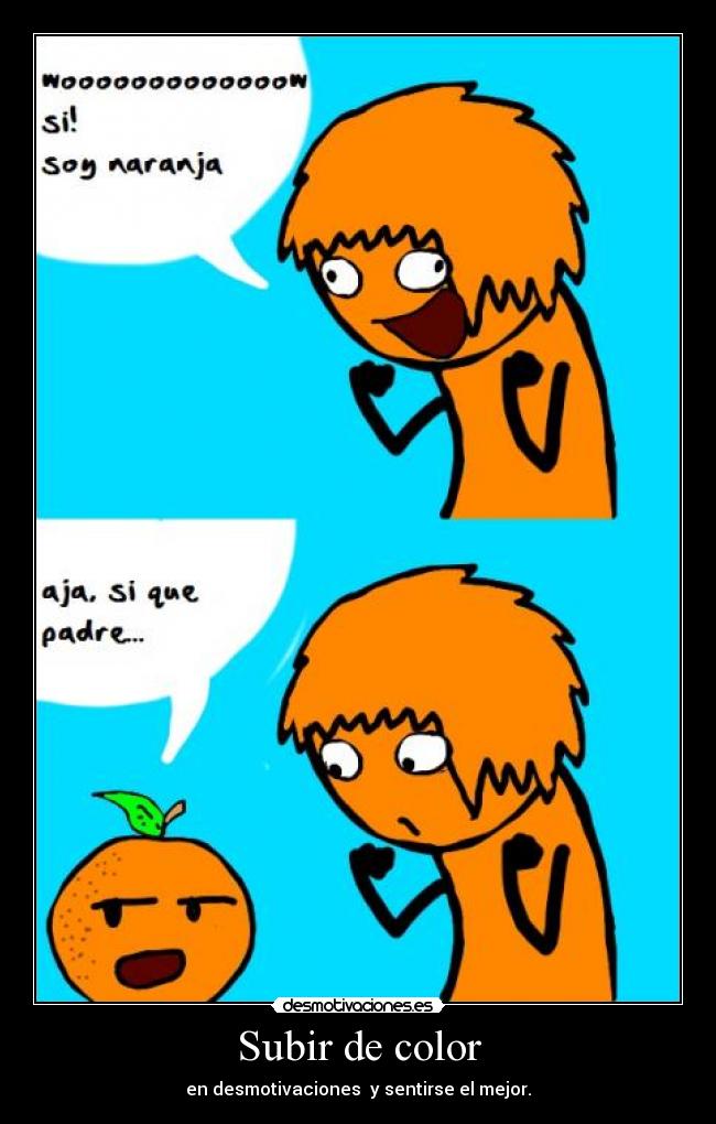 carteles humor desmotivaciones desmotivaciones