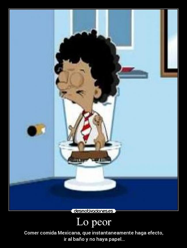 carteles wwwdesmotivacioneses desmotivaciones