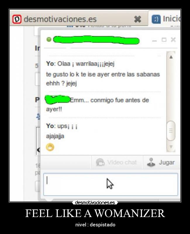 carteles aipra desmotivaciones