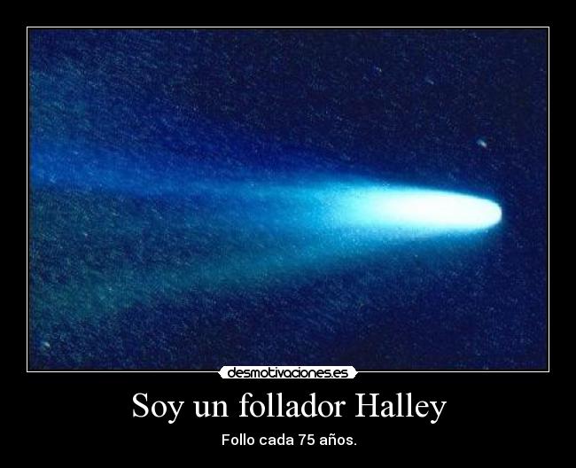 carteles follar anos raro desmotivaciones