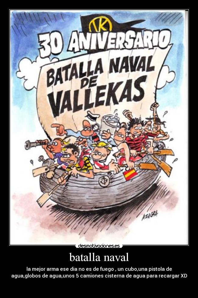 carteles rayser desmotivaciones