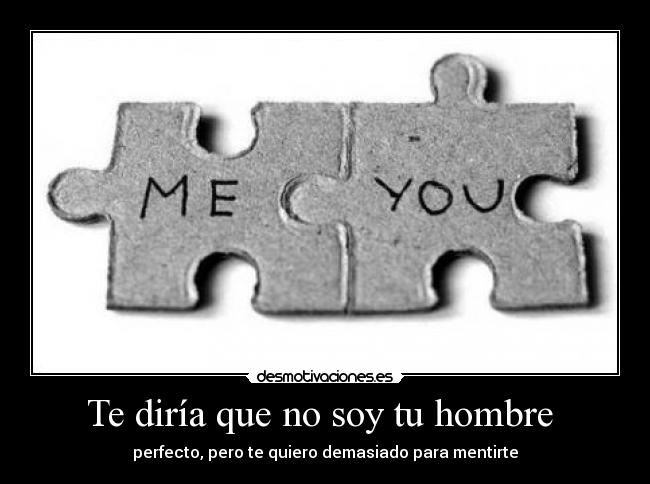 carteles amor carino meyou desmotivaciones