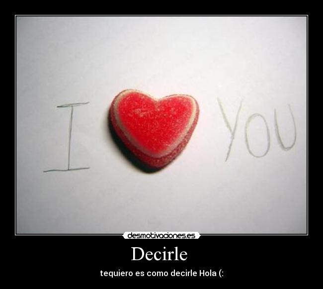 carteles marta desmotivaciones