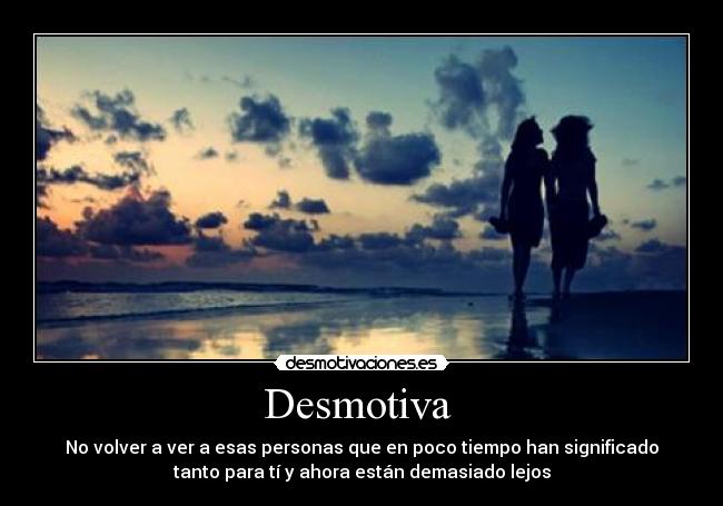 Desmotiva  - 