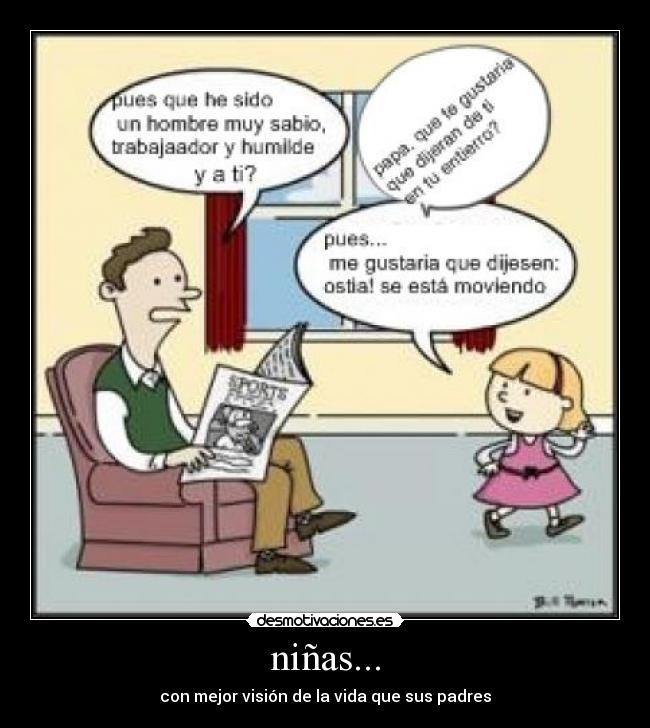 carteles yurimpa desmotivaciones