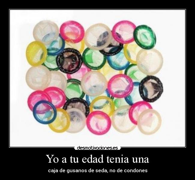 carteles jone_jone desmotivaciones