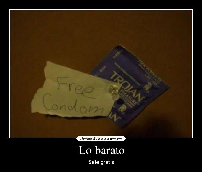 carteles barato sale gratis desmotivaciones