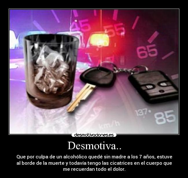 Desmotiva.. - 