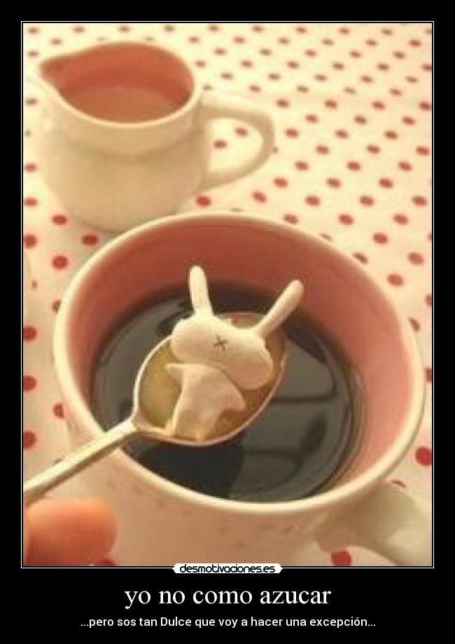 carteles rrr desmotivaciones