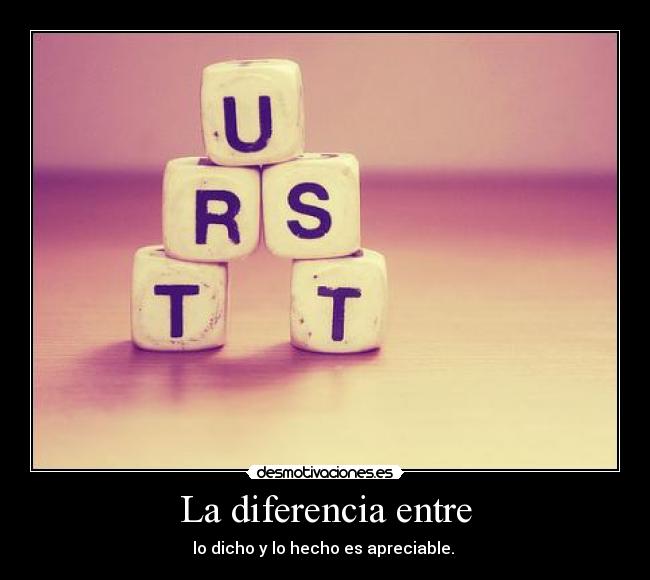 carteles mariuki desmotivaciones