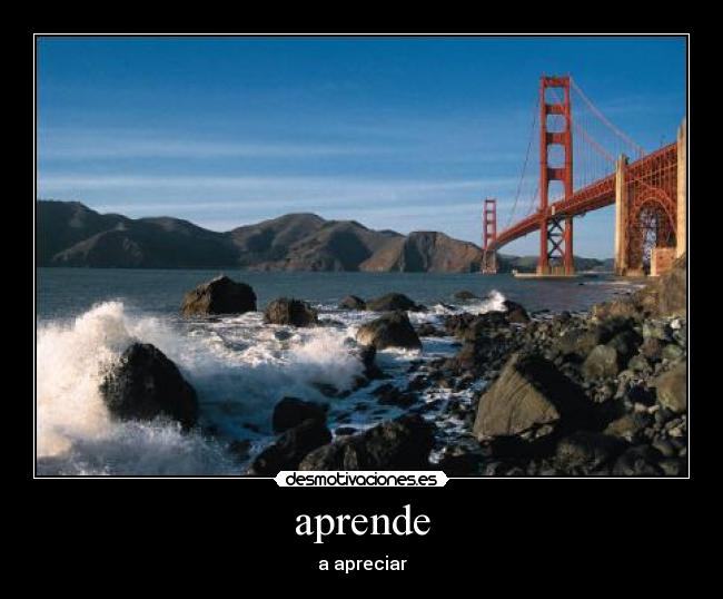 aprende - 