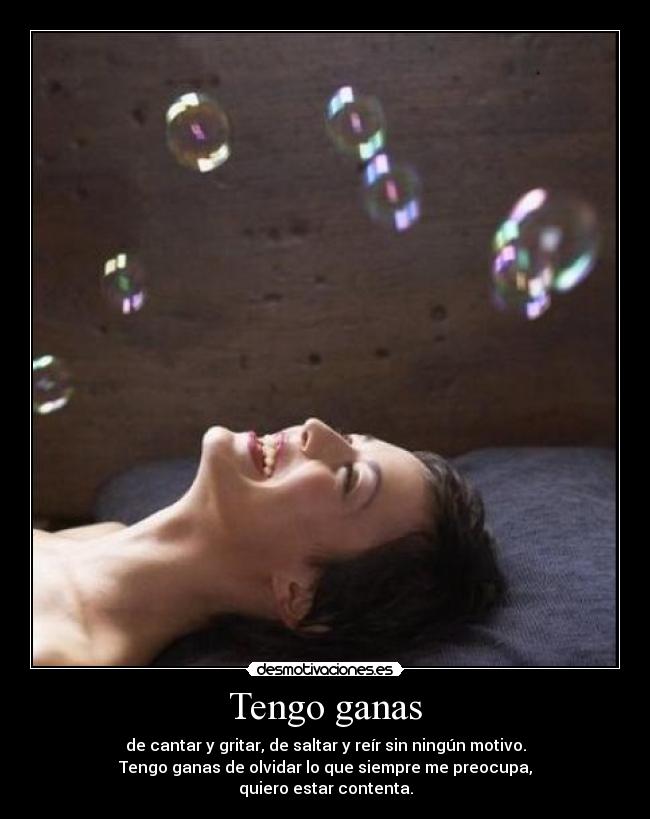 carteles contenta desmotivaciones