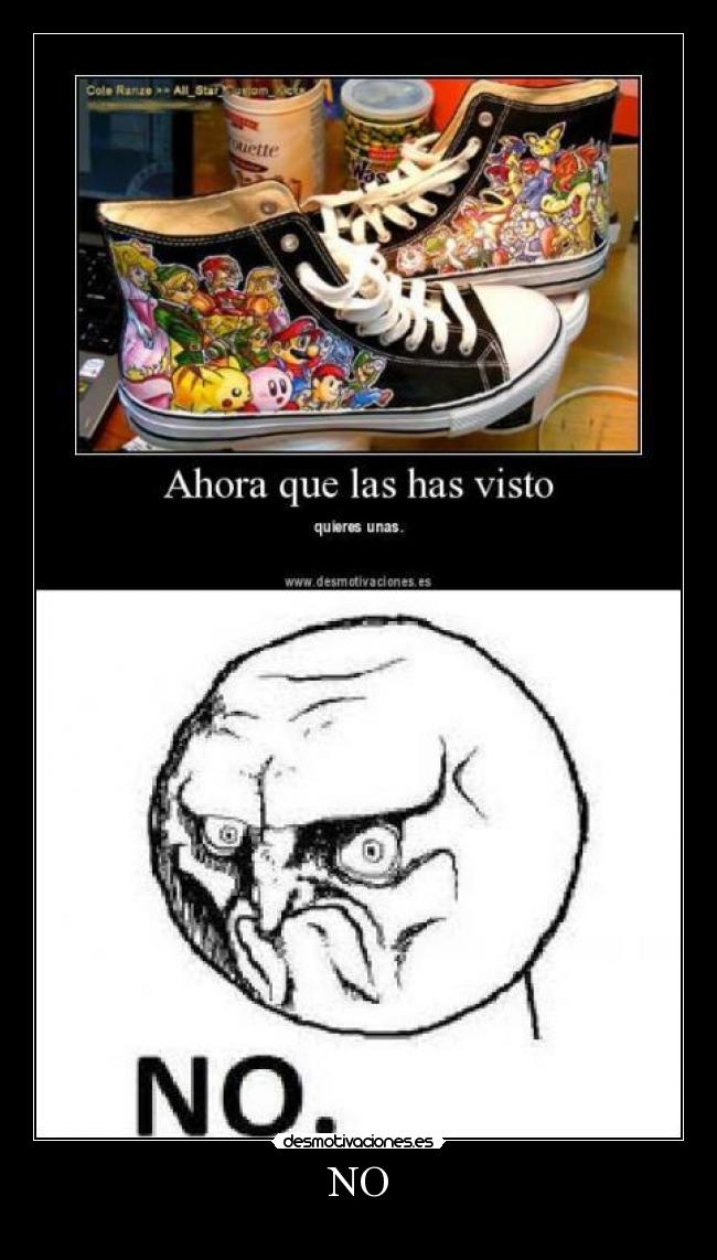 carteles wwwdesmotivacioneses desmotivaciones