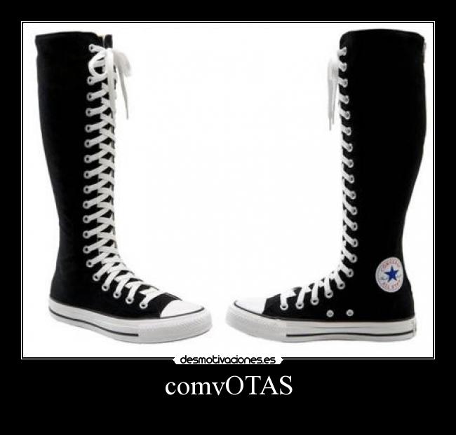 comvOTAS -