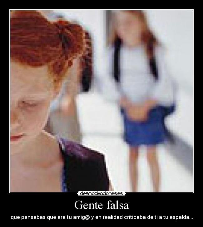 carteles vallemc desmotivaciones