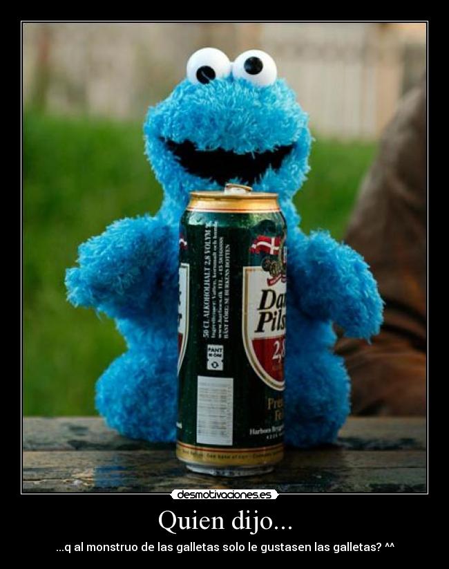 carteles desmotivaciones