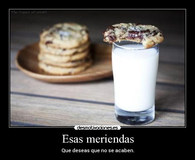 carteles ffffffffffff desmotivaciones