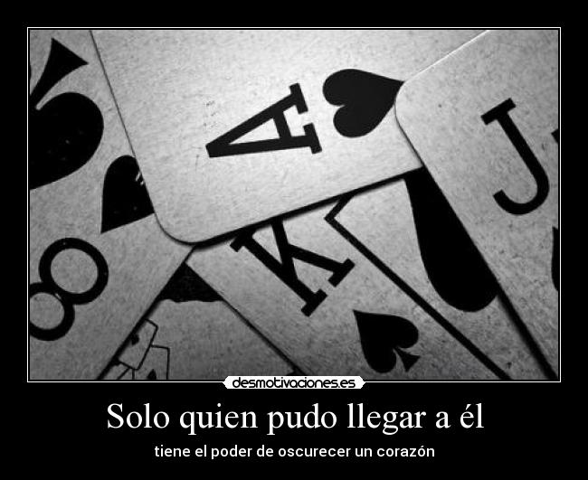 carteles corazon desmotivaciones