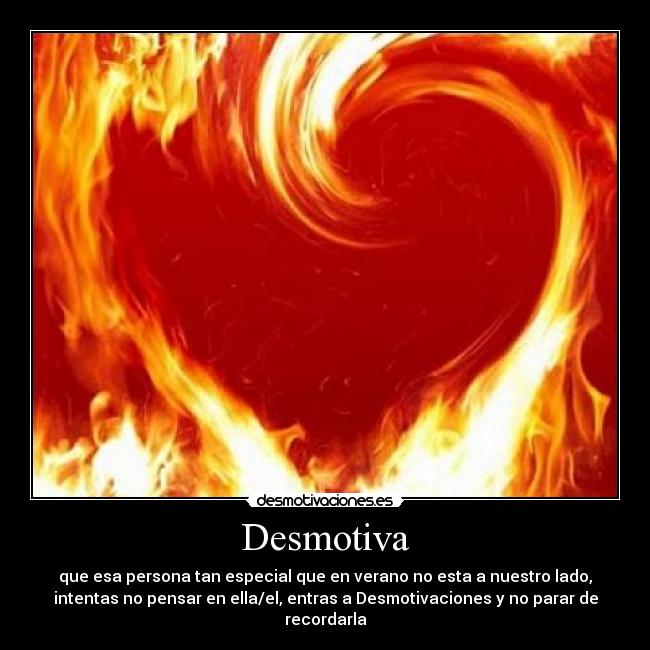 Desmotiva -