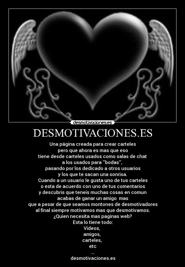 DESMOTIVACIONES.ES - 