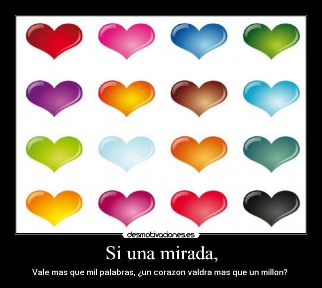 carteles walt_k desmotivaciones