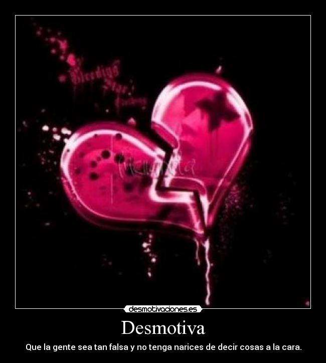 Desmotiva - 