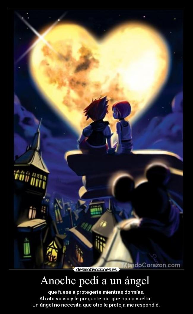 carteles anoche desmotivaciones