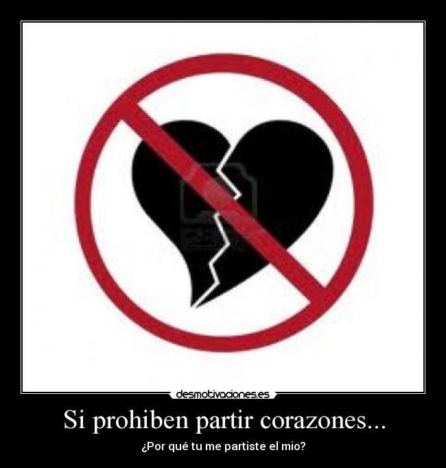 carteles walt_k desmotivaciones