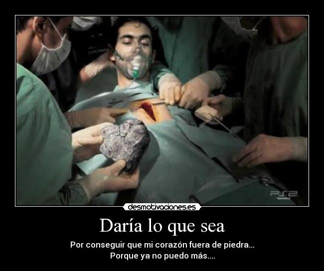 carteles recuerdo_escrito desmotivaciones