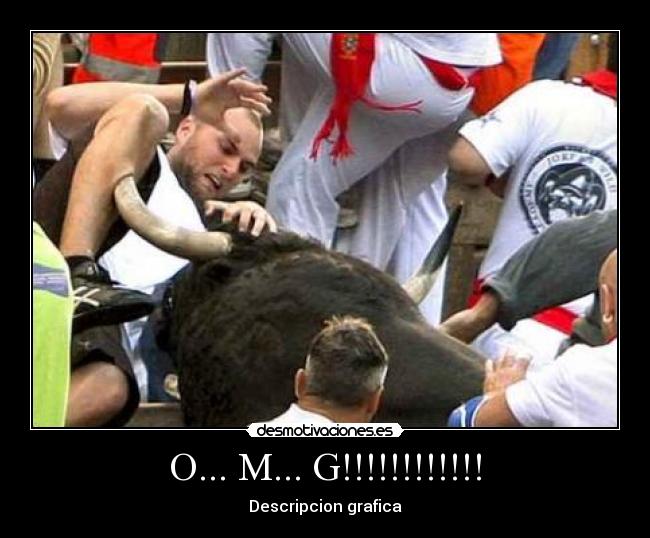 O... M... G!!!!!!!!!!!! -