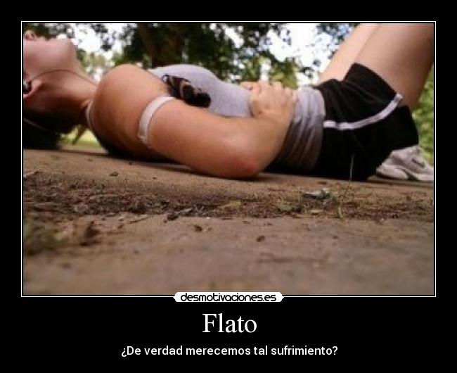 Flato -