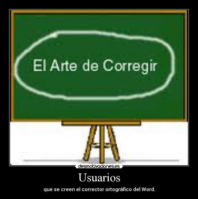 Usuarios - 