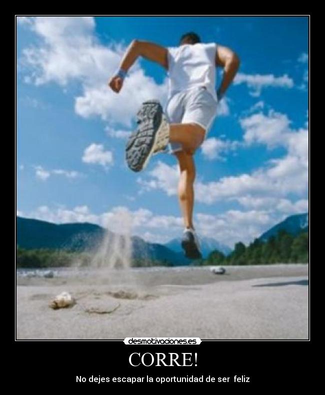 carteles amor desmotivaciones