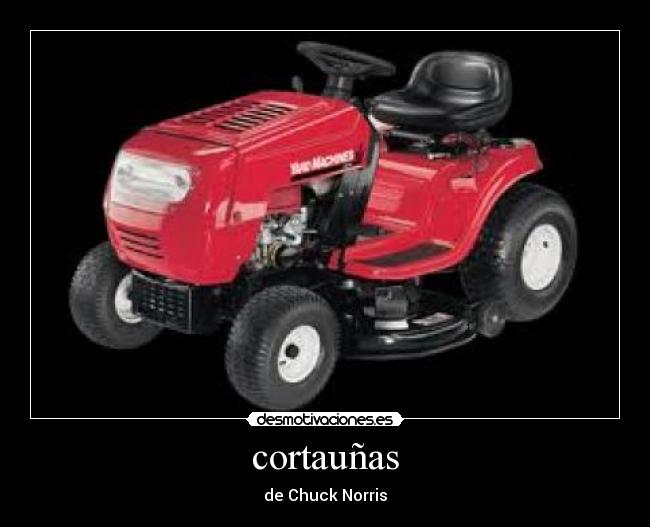 cortauñas - 