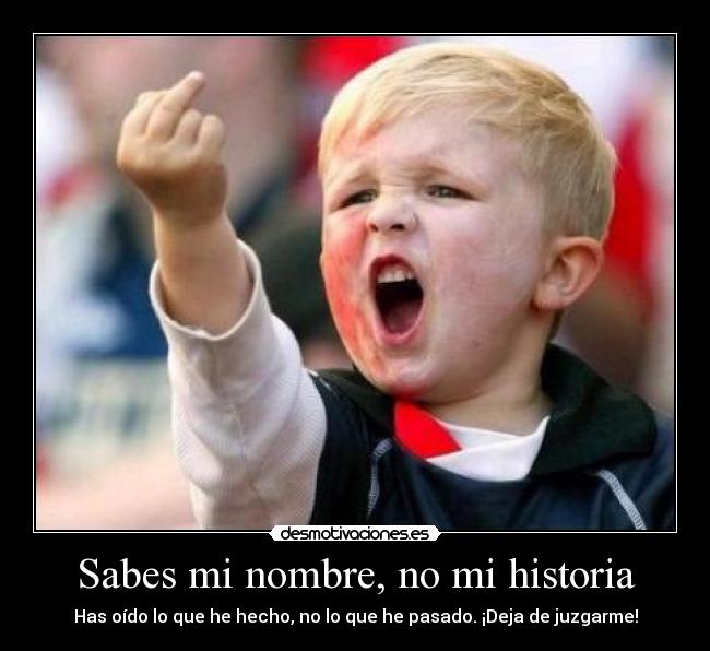 carteles historia juzgar faure desmotivaciones