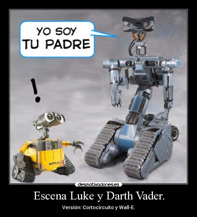 carteles awrqafevdfa desmotivaciones