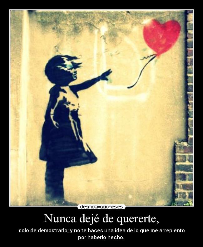 carteles  desmotivaciones