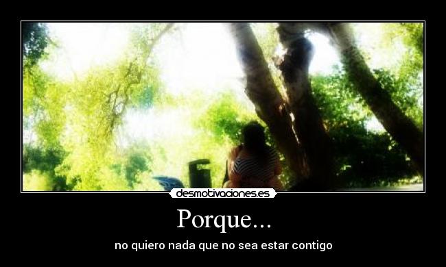 carteles hectoralba quince desmotivaciones