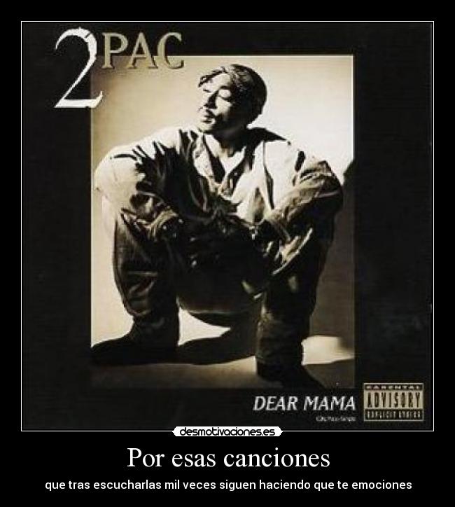 carteles 2pac tupac desmotivaciones