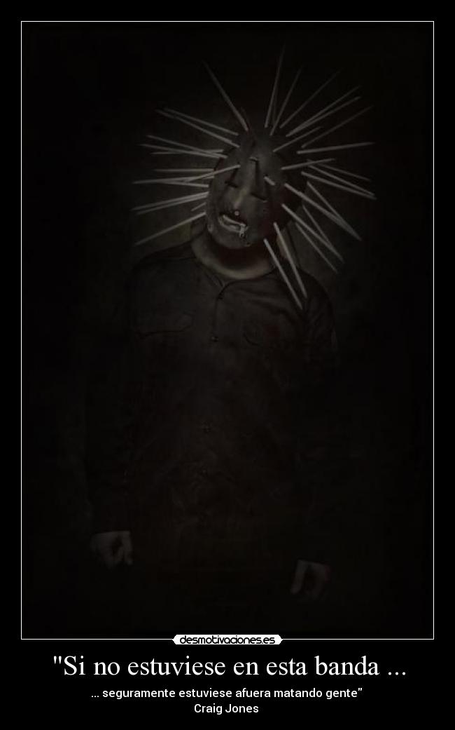 carteles toxiclips desmotivaciones