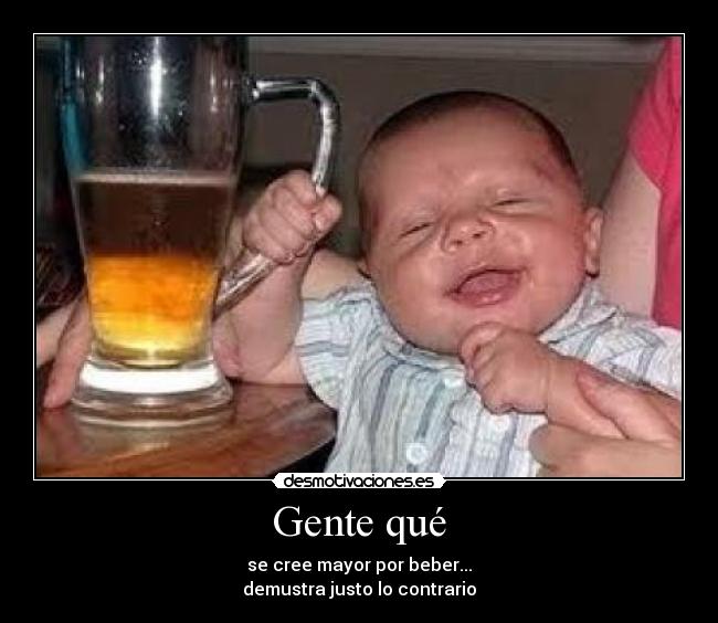 carteles walt_k desmotivaciones