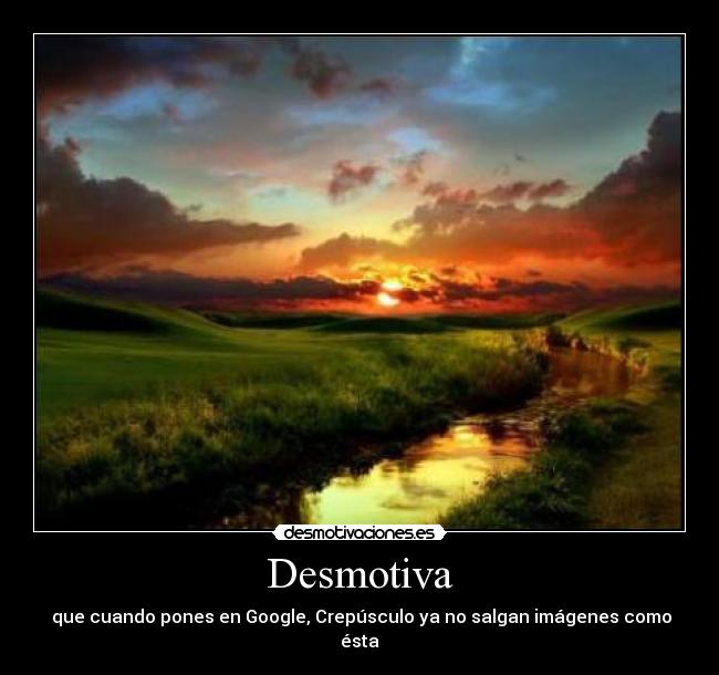 Desmotiva - 