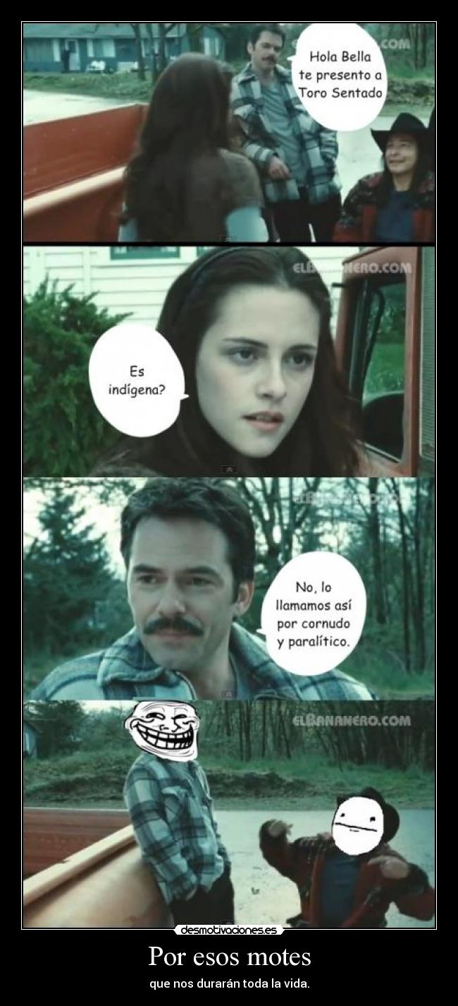 carteles aeth desmotivaciones