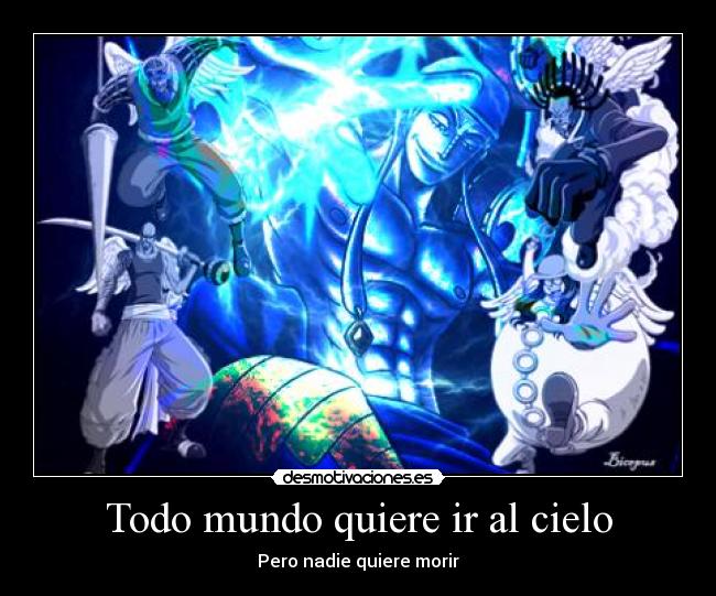 carteles mundo enel desmotivaciones